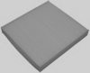 OPEN PARTS CAF2181.01 Filter, interior air